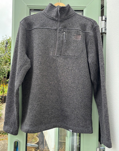 Karrimor mens size - mens,
