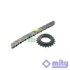 Fits Nissan Vauxhall Renault