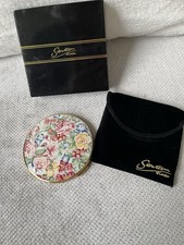 Vintage Stratton London Slim