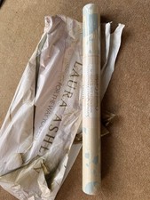 Laura Ashley Oriental Garden