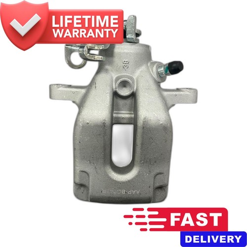 Rear right brake - right,
