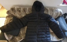 Berghaus Jacket XL