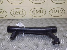 Vauxhall Vectra Intercooler Pipe Hose C 1.9 Cdti Diesel 2002-2008N