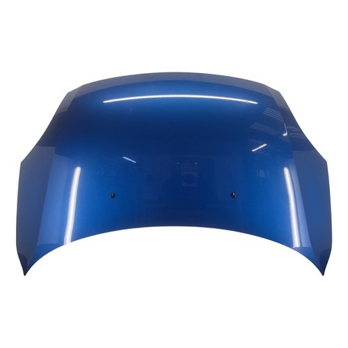 Suzuki swift mk3 bonnet - suzuki,