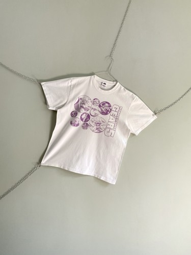 Vintage one piece mugiwara - one,