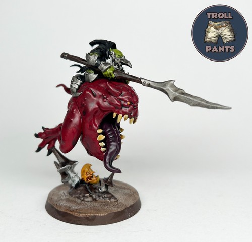 Warhammer aos age of - warhammer,