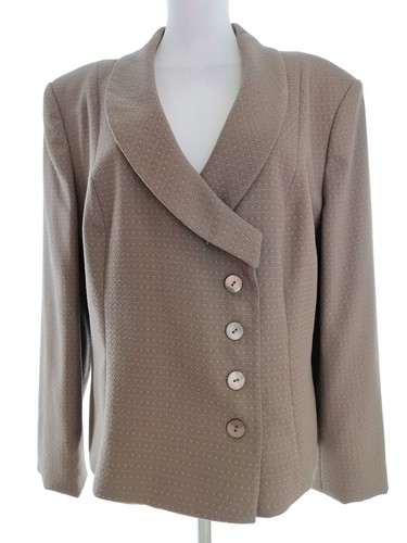 Kaliko womens jacket - womens,