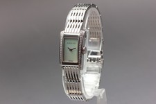 [Near MINT] GUCCI Ladies