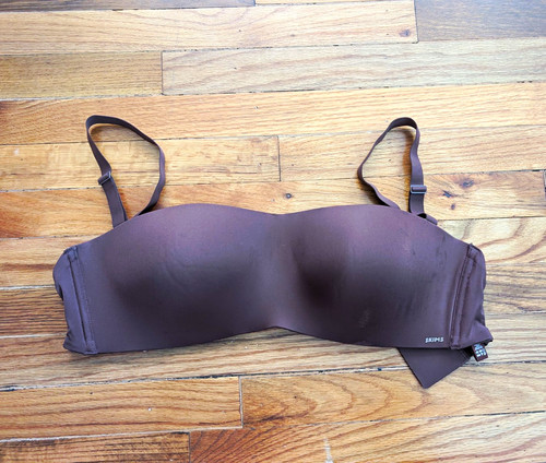 Skims fits everybody strapless - skims,