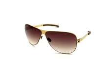 MYKITA AVA GOLDLINE COL 008 w