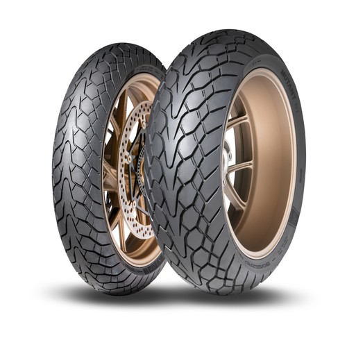 Dunlop sportmax mutant - dunlop, tyre