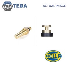 6PT 009 107-161 COOLANT