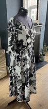 CONDICI  dress mother of the