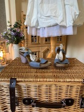 Quirky Arty El Naturalista