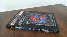 			Coming Home (The Marvel Graphic Novel Collection), J.MICHAEL STRA		