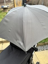 Mamas & Papas Flip XT2 Travel System – Excellent Condition  Selling our gently