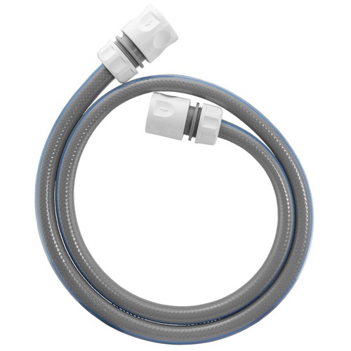 Modern plus garden hose - plus,