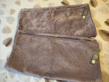 Set Of Two Next Large Soft