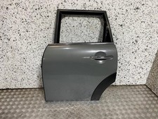 18-21 MINI COOPER HATCH F55