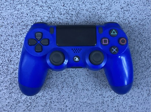 Official playstation ps4 - official,