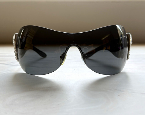 Bvlgari 6017 102 - 6017-b, 102/87
