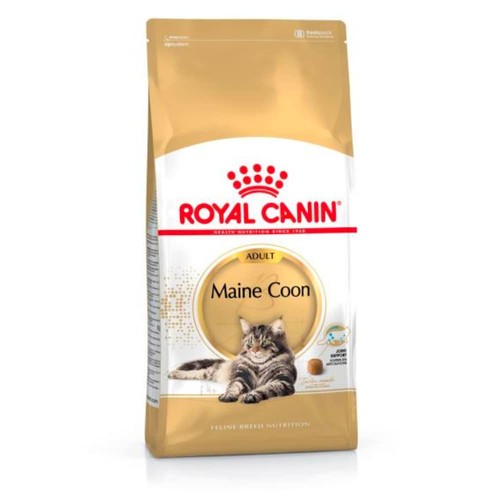 Royal canin maine coon - canin,