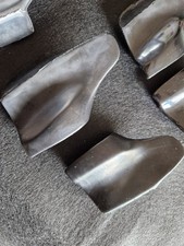 TVR Sagaris, T350 and Tamora B-Pillar Door finishers B1596/B1597