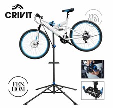 Crivit Bike Workstand For