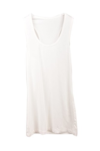 Agent provocateur womens slip - agent,