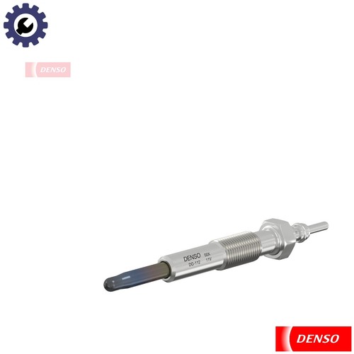 Glow plug 112 for - 4x,
