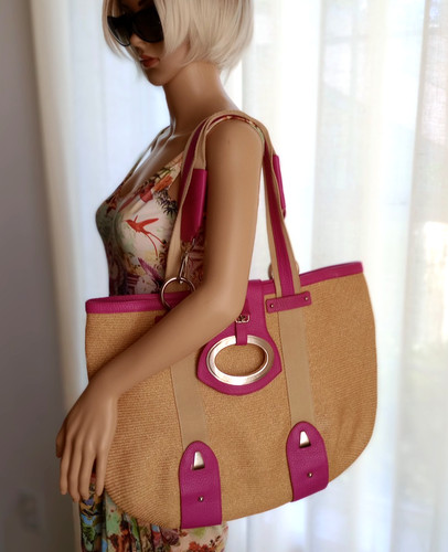 Dolce gabbano g vintage - dolce, &