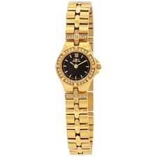 Invicta Wildflower Crystal
