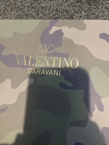 Pinkvalentino garavani shoes - pinkvalentino,