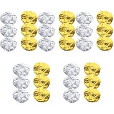  5 Count Hair Washing Shield