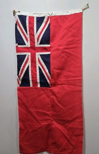 Ww2 canadian flag - ww2,