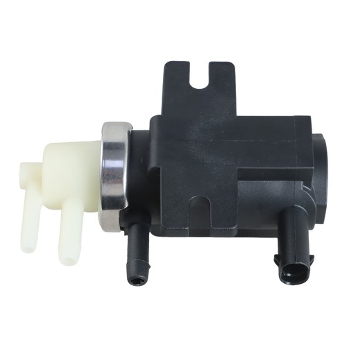 Pressure converter valve for - converter,