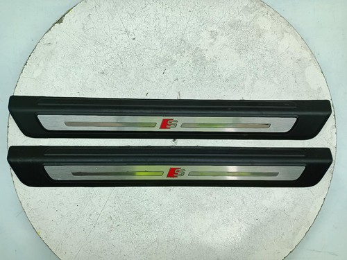 Audi inner door - q5,