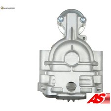 Starter S9002 for LTI JAGUAR