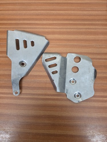 Yamaha yz400f yz426f - yz400f,