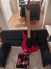 Ibanez RG 350 MZ