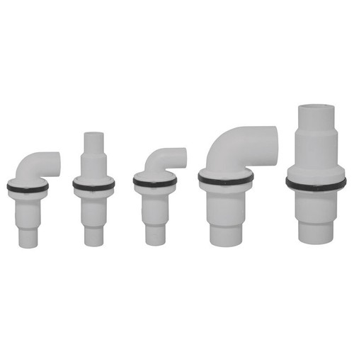 Nuova rade non return valve - rade,