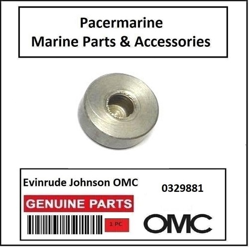 Evinrude johnson omc oem - evinrude,