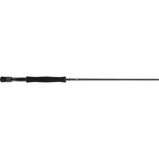 Wychwood PDR 9FT 8-WT / Fly
