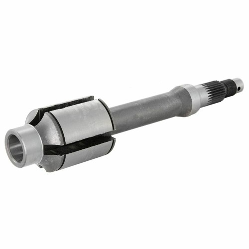 Rms 88110000 drive - drive, px