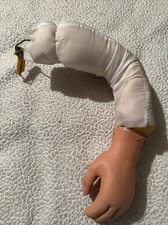 Gemmy 5 ft Singing Dancing