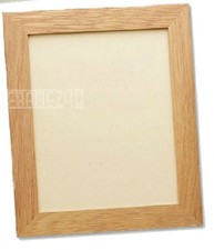 Picture Frame Photo Frame Wood