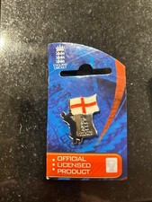 ECB England Cricket Sports