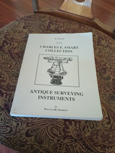 Rare catalog charles - rare, e