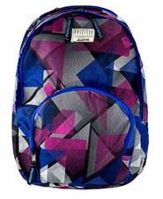 Obsessed Dynamic Unisex Gym