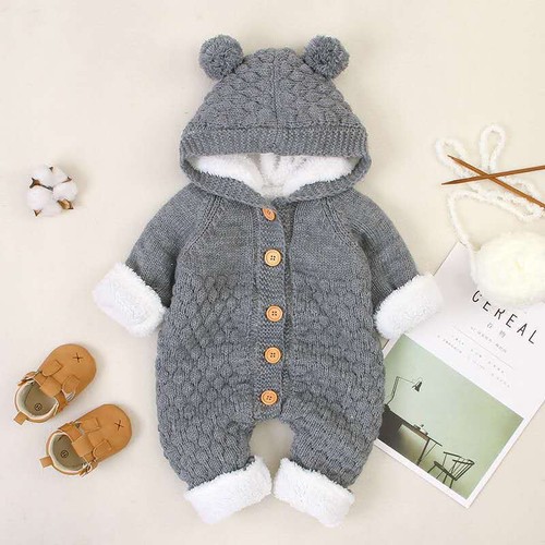 New newborn baby boy girl - baby,